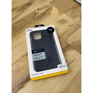 BodyGuardz iPhone 11 Pro Paradigm Grip Case